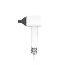 WINNING STAR HAIR DRYER 1800W