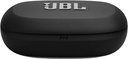 JBL Endurance Peak 4 True Wireless Sport Earbuds 