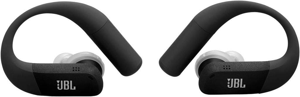 JBL Endurance Peak 4 True Wireless Sport Earbuds 