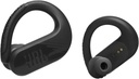 JBL Endurance Peak 4 True Wireless Sport Earbuds 