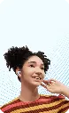 Redmi Buds 6 Lite