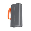 FOOMEE 30000mAh POWER BANK 22.5W AA32
