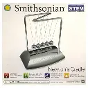 Smithsonian newtons cradle