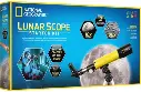 National geographic lunar scope starter kit