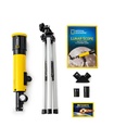 National geographic lunar scope starter kit