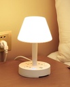 BEC GOLD SMART DESK LAMP SOCKET MODEL:505PD