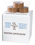 TAPE 