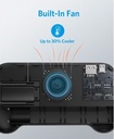 Anker PowerCore Play 6K Mobile Game Controller 