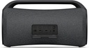 SONY SRS-XG500 WIRELESS SPEAKERS 