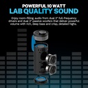 JLab Go Party Portable Speaker 