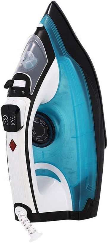 Winning Star Steam Iron 2000W-2300W ST-428