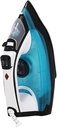 Winning Star Steam Iron 2000W-2300W ST-428