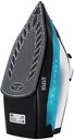 Winning Star Steam Iron 2000W-2300W ST-428