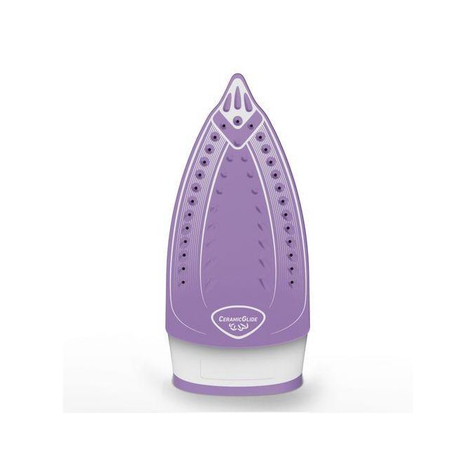 Tefal STEAM IRON EASY STEAM FV1953M0 