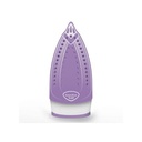 Tefal STEAM IRON EASY STEAM FV1953M0 