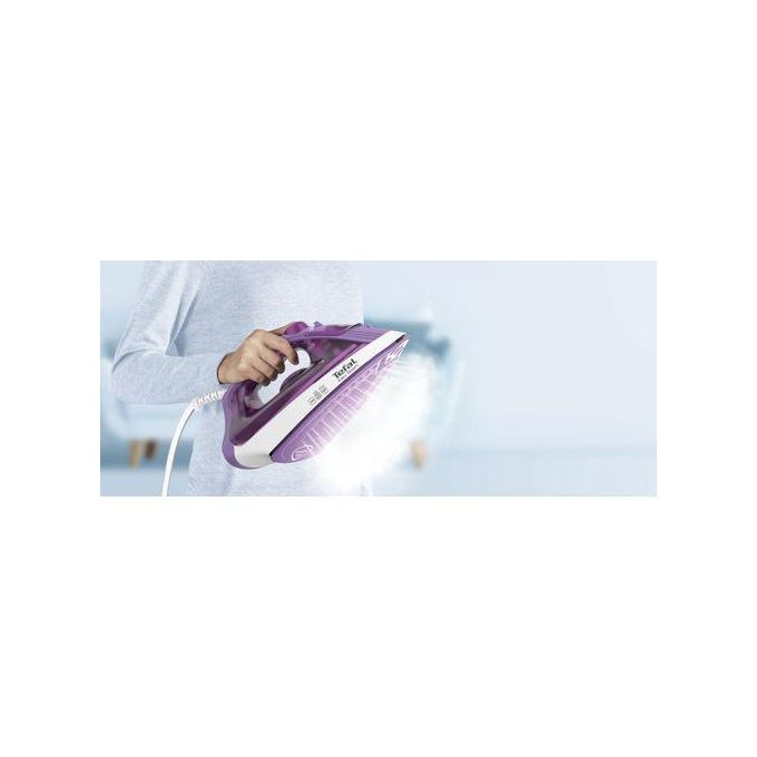 Tefal STEAM IRON EASY STEAM FV1953M0 