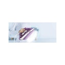 Tefal STEAM IRON EASY STEAM FV1953M0 