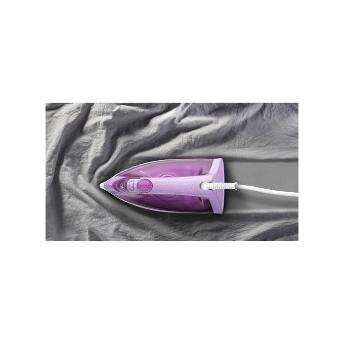 Tefal STEAM IRON EASY STEAM FV1953M0 