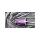 Tefal STEAM IRON EASY STEAM FV1953M0 
