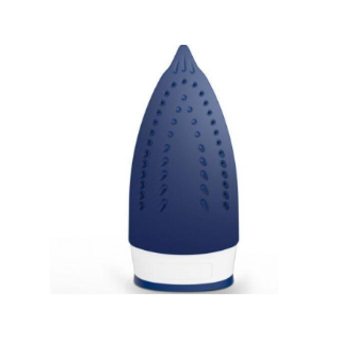 Tefal STEAM IRON EASY STEAM FV1941M0 