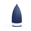 Tefal STEAM IRON EASY STEAM FV1941M0 