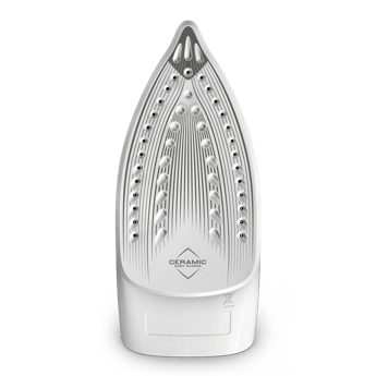 TEFAL Virtuo 30, Steam Iron 