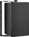 Pyle 3-Way Indoor & Outdoor Box Speaker System -  (copy)