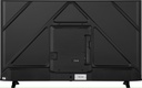 TOSHIBA 32" Class V35 Series LED HD Smart Fire TV, Voice Remote with Alexa, Free & Live TV 32V35KC