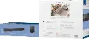 NSIGNIA NS-SBAR21F20-2.1-Channel 80W Soundbar System with Wireless Subwoofer - Black