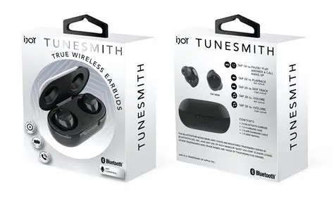 Beats Solo Buds wireless Bluetooth Earbuds Black (copy)
