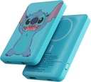 iJOY DISNEY 5000mAh Magsafe Power Bank