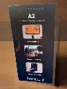 Shockwave a2 pocket gaming console 200 classic games
