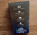 Shockwave a2 pocket gaming console 200 classic games