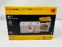 KODAK Instant Digital Camera & Photo Printer, 60 Sheets