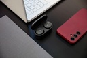 Denon Perl Pro True Wireless Earbuds Adaptive ANC