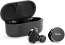 Denon Perl Pro True Wireless Earbuds Adaptive ANC