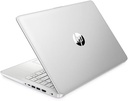 HP LAPTOP 14 in. Notebook with Copilot 14-dq6957nr