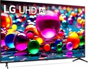 LG UHD AI THINQ  75"TV 7UR80 