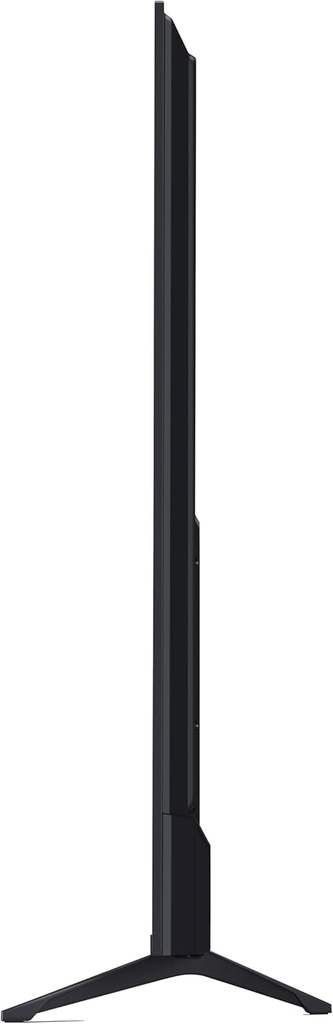 LG UHD AI THINQ  75"TV 7UR80 