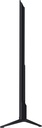 LG UHD AI THINQ  75"TV 7UR80 