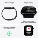 APPLE SMART WATCH SERIES 10 42MM