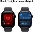 APPLE SMART WATCH SERIES 10 42MM