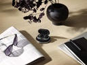 Bang & Olufsen Beoplay E8 2.0 True Wireless Earphones 