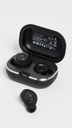 Bang & Olufsen Beoplay E8 2.0 True Wireless Earphones 