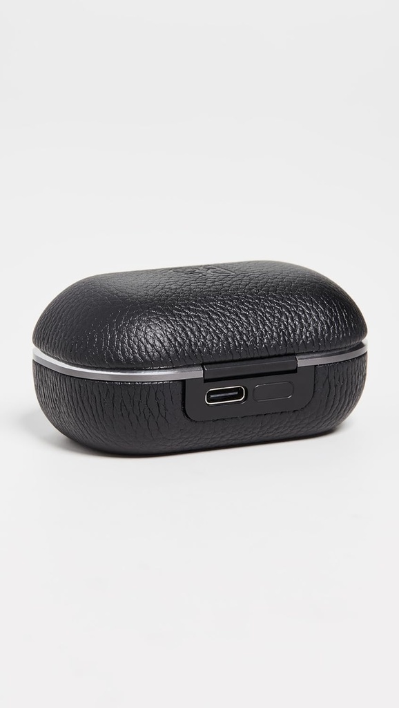 Bang & Olufsen Beoplay E8 2.0 True Wireless Earphones 