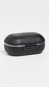 Bang & Olufsen Beoplay E8 2.0 True Wireless Earphones 