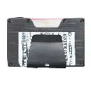 Exact Fit Men's Card Case Wallet