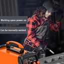 FEIFANKE INVERTER WELDING MACHINE 