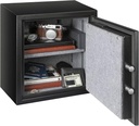 FORTRESS MEDIUM PERSONAL FIRE AND WATER SAFE 