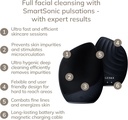 Geske Sonic Facial Brush 5 in 1